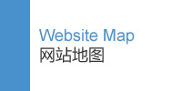 WEBMAP