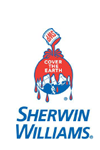 Sherwin Williams